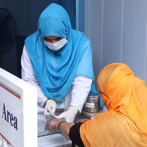 WhatsApp Image 2026-01-30 at 8.57.43 AM (2)